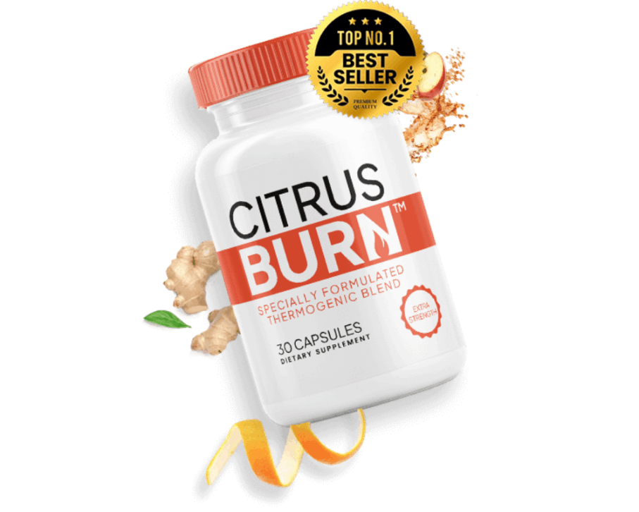 CitrusBurn-reviews