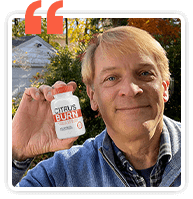 Citrusburn-consumer-reviews