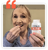 Citrusburn-real-customer-reviews